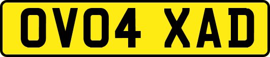 OV04XAD