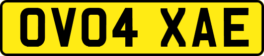 OV04XAE