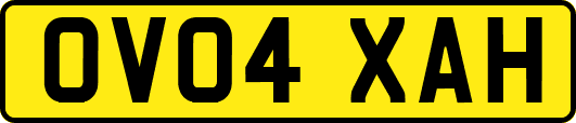 OV04XAH