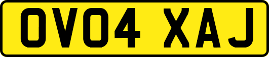 OV04XAJ
