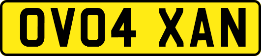 OV04XAN