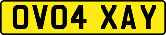 OV04XAY