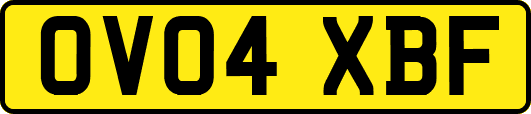OV04XBF