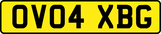 OV04XBG
