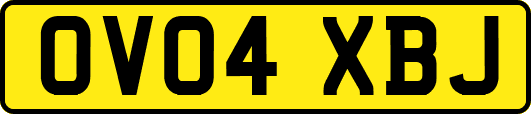 OV04XBJ