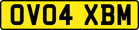 OV04XBM