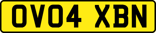 OV04XBN