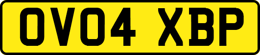 OV04XBP