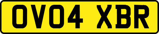 OV04XBR