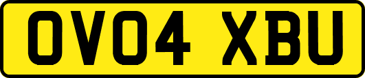 OV04XBU