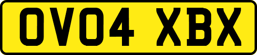 OV04XBX