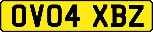 OV04XBZ
