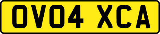 OV04XCA