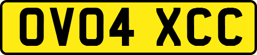 OV04XCC