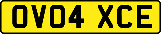 OV04XCE