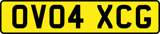 OV04XCG