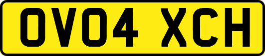 OV04XCH