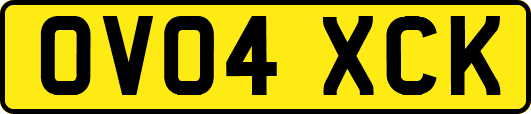 OV04XCK