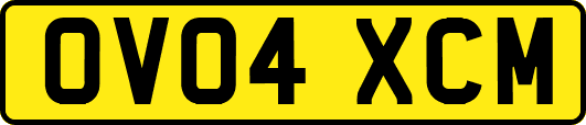 OV04XCM