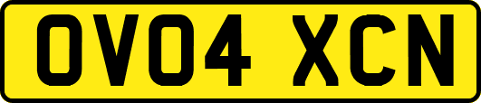 OV04XCN