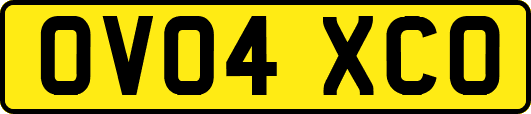 OV04XCO