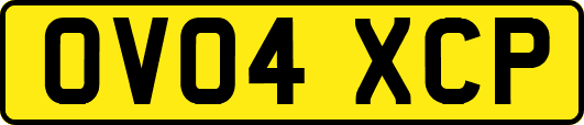 OV04XCP