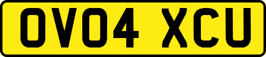 OV04XCU