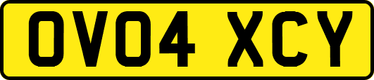 OV04XCY