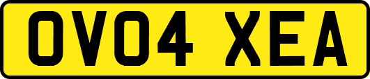OV04XEA
