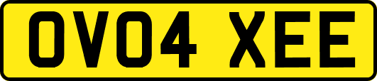 OV04XEE
