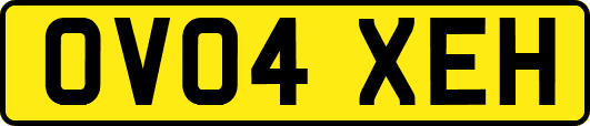 OV04XEH