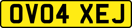 OV04XEJ