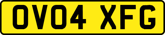OV04XFG