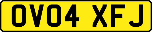 OV04XFJ