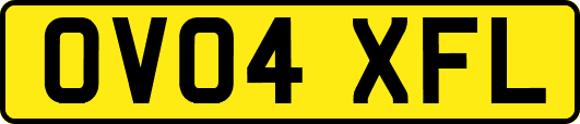 OV04XFL