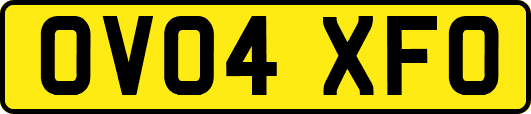 OV04XFO
