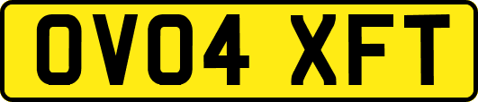 OV04XFT