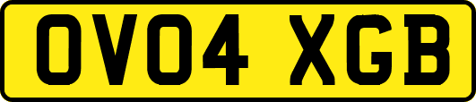 OV04XGB