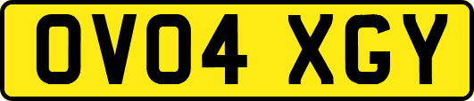 OV04XGY