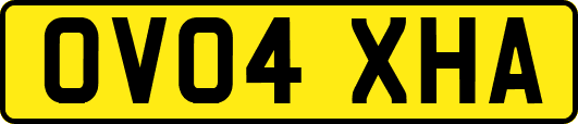 OV04XHA
