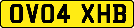 OV04XHB