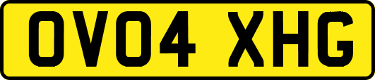 OV04XHG