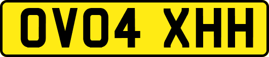 OV04XHH
