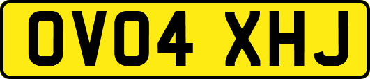 OV04XHJ