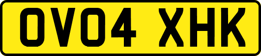 OV04XHK