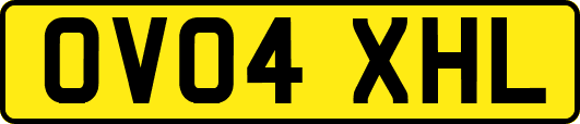 OV04XHL