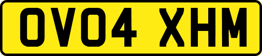 OV04XHM