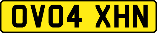 OV04XHN
