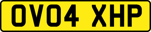 OV04XHP