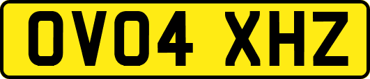 OV04XHZ